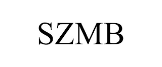 SZMB