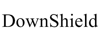 DOWNSHIELD