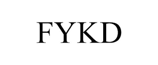 FYKD