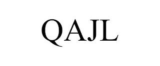 QAJL