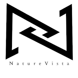 NATURE VISTA