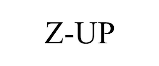 Z-UP