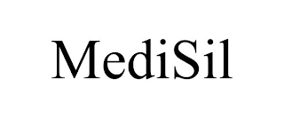 MEDISIL