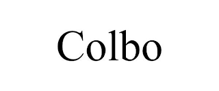 COLBO