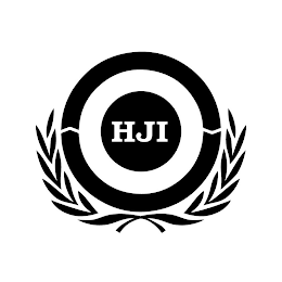 HJI