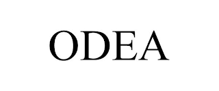 ODEA