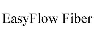 EASYFLOW FIBER