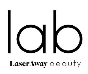 LAB LASERAWAY BEAUTY