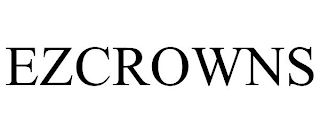 EZCROWNS