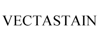 VECTASTAIN