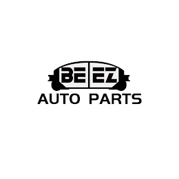 BEEZ AUTO PARTS