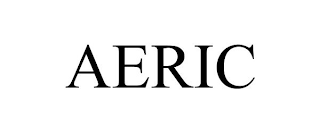 AERIC