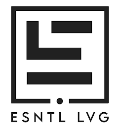 ESNTL LVG