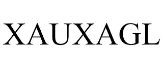 XAUXAGL