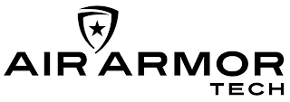 AIR ARMOR TECH