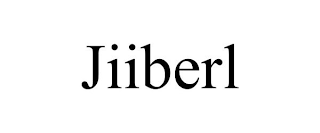 JIIBERL