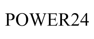 POWER24