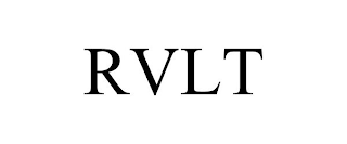 RVLT