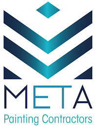 META PAINTING CONTRACTORS