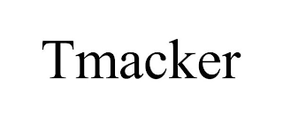 TMACKER