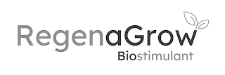 REGENAGROW BIOSTIMULANT