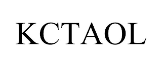 KCTAOL