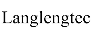 LANGLENGTEC