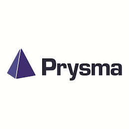 PRYSMA