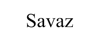 SAVAZ