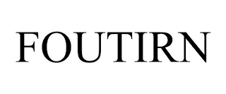 FOUTIRN