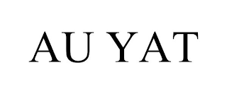 AU YAT