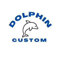 DOLPHIN CUSTOM