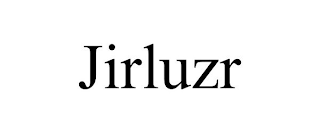 JIRLUZR