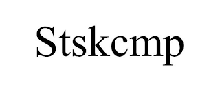STSKCMP