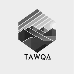 TAWQA