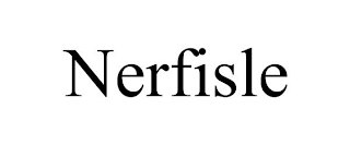 NERFISLE