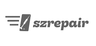 SZREPAIR