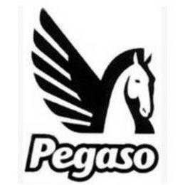 PEGASO