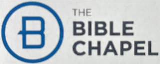 B THE BIBLE CHAPEL