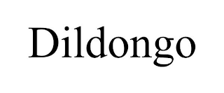 DILDONGO