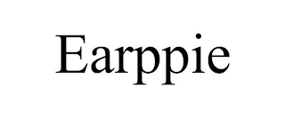 EARPPIE