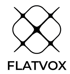 FLATVOX