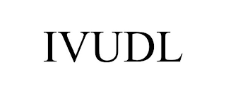 IVUDL