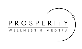 PROSPERITY WELLNESS & MEDSPA