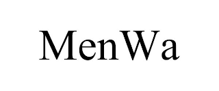 MENWA