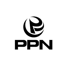 PPN