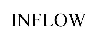 INFLOW