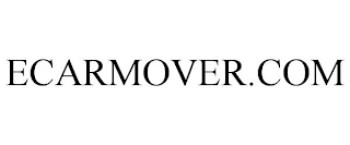 ECARMOVER.COM