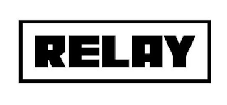 RELAY