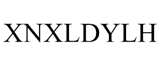 XNXLDYLH